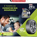 01 roady 25 fevereiro a 21 março p1.jpg